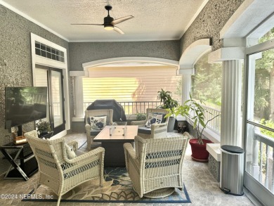 $10,000 PRICE REDUCTION! Enjoy lifestyle living at its finest in on Magnolia Point Golf and Country Club in Florida - for sale on GolfHomes.com, golf home, golf lot