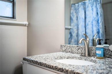 Charming South Lakeland Home in Quiet Neighborhood
Nestled in a on Cleveland Heights Golf Course in Florida - for sale on GolfHomes.com, golf home, golf lot
