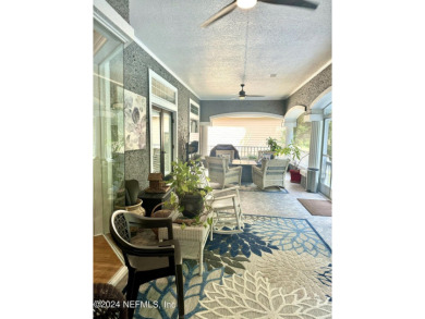 $10,000 PRICE REDUCTION! Enjoy lifestyle living at its finest in on Magnolia Point Golf and Country Club in Florida - for sale on GolfHomes.com, golf home, golf lot