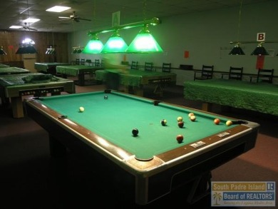 Rare intra-coastal property! Located on extra-large lot so on Long Island Golf Course in Texas - for sale on GolfHomes.com, golf home, golf lot