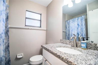 Charming South Lakeland Home in Quiet Neighborhood
Nestled in a on Cleveland Heights Golf Course in Florida - for sale on GolfHomes.com, golf home, golf lot