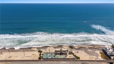 Welcome to your dream coastal retreat in beautiful San Clemente! on Shorecliffs Golf Course in California - for sale on GolfHomes.com, golf home, golf lot