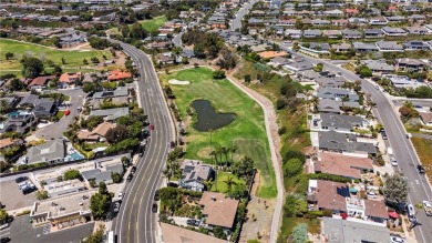 Welcome to your dream coastal retreat in beautiful San Clemente! on Shorecliffs Golf Course in California - for sale on GolfHomes.com, golf home, golf lot