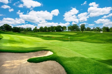 Welcome to your ideal Branson getaway or investment property in on Thousand Hills Golf Resort in Missouri - for sale on GolfHomes.com, golf home, golf lot