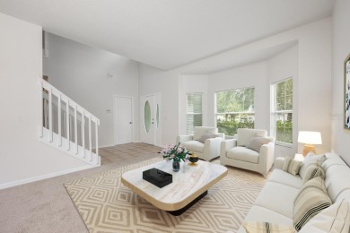One or more photo(s) has been virtually staged. Ask about a on Stoneybrook East Golf Club in Florida - for sale on GolfHomes.com, golf home, golf lot
