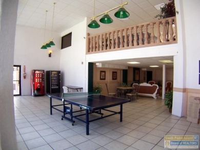 Rare intra-coastal property! Located on extra-large lot so on Long Island Golf Course in Texas - for sale on GolfHomes.com, golf home, golf lot
