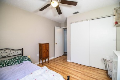 Charming South Lakeland Home in Quiet Neighborhood
Nestled in a on Cleveland Heights Golf Course in Florida - for sale on GolfHomes.com, golf home, golf lot