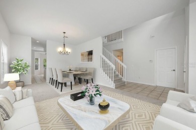 One or more photo(s) has been virtually staged. Ask about a on Stoneybrook East Golf Club in Florida - for sale on GolfHomes.com, golf home, golf lot
