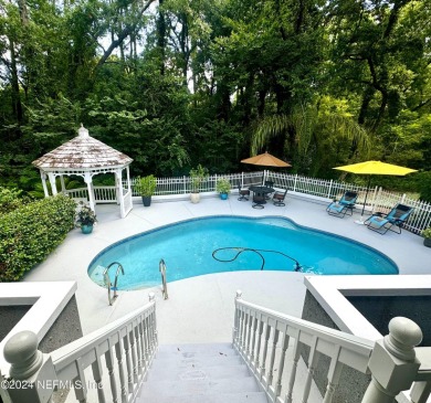 $10,000 PRICE REDUCTION! Enjoy lifestyle living at its finest in on Magnolia Point Golf and Country Club in Florida - for sale on GolfHomes.com, golf home, golf lot