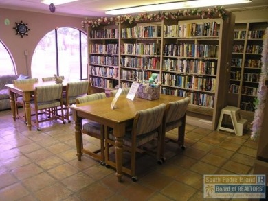 Rare intra-coastal property! Located on extra-large lot so on Long Island Golf Course in Texas - for sale on GolfHomes.com, golf home, golf lot