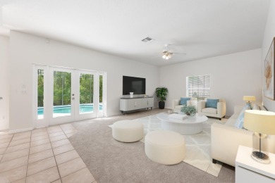 One or more photo(s) has been virtually staged. Ask about a on Stoneybrook East Golf Club in Florida - for sale on GolfHomes.com, golf home, golf lot