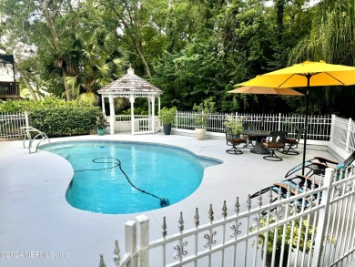 $10,000 PRICE REDUCTION! Enjoy lifestyle living at its finest in on Magnolia Point Golf and Country Club in Florida - for sale on GolfHomes.com, golf home, golf lot