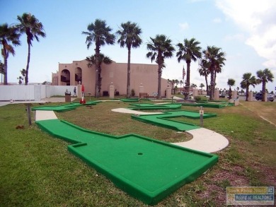 Rare intra-coastal property! Located on extra-large lot so on Long Island Golf Course in Texas - for sale on GolfHomes.com, golf home, golf lot
