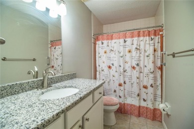 Charming South Lakeland Home in Quiet Neighborhood
Nestled in a on Cleveland Heights Golf Course in Florida - for sale on GolfHomes.com, golf home, golf lot