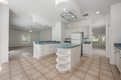 One or more photo(s) has been virtually staged. Ask about a on Stoneybrook East Golf Club in Florida - for sale on GolfHomes.com, golf home, golf lot