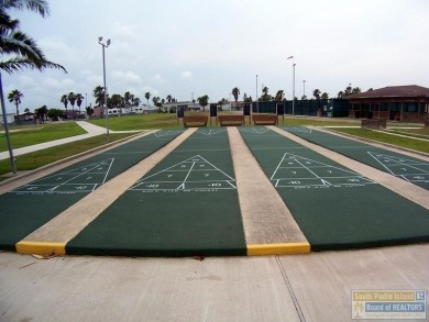 Rare intra-coastal property! Located on extra-large lot so on Long Island Golf Course in Texas - for sale on GolfHomes.com, golf home, golf lot