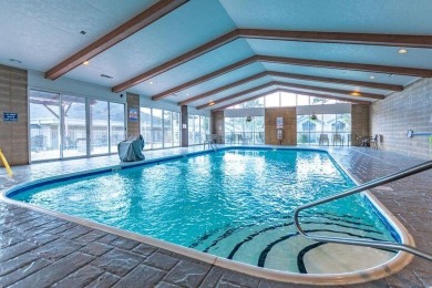 Welcome to your ideal Branson getaway or investment property in on Thousand Hills Golf Resort in Missouri - for sale on GolfHomes.com, golf home, golf lot