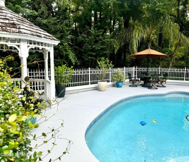 $10,000 PRICE REDUCTION! Enjoy lifestyle living at its finest in on Magnolia Point Golf and Country Club in Florida - for sale on GolfHomes.com, golf home, golf lot