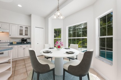 One or more photo(s) has been virtually staged. Ask about a on Stoneybrook East Golf Club in Florida - for sale on GolfHomes.com, golf home, golf lot
