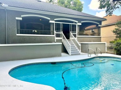 $10,000 PRICE REDUCTION! Enjoy lifestyle living at its finest in on Magnolia Point Golf and Country Club in Florida - for sale on GolfHomes.com, golf home, golf lot