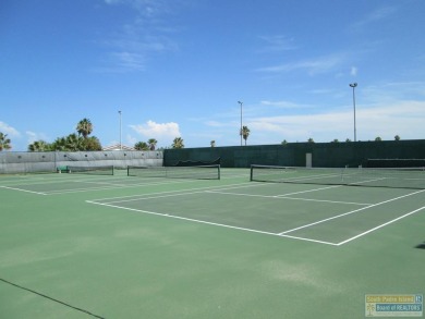 Rare intra-coastal property! Located on extra-large lot so on Long Island Golf Course in Texas - for sale on GolfHomes.com, golf home, golf lot