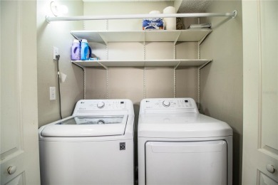 Charming South Lakeland Home in Quiet Neighborhood
Nestled in a on Cleveland Heights Golf Course in Florida - for sale on GolfHomes.com, golf home, golf lot