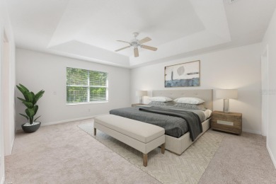 One or more photo(s) has been virtually staged. Ask about a on Stoneybrook East Golf Club in Florida - for sale on GolfHomes.com, golf home, golf lot