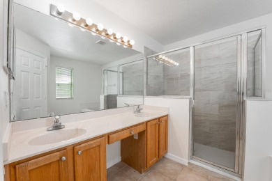 One or more photo(s) has been virtually staged. Ask about a on Stoneybrook East Golf Club in Florida - for sale on GolfHomes.com, golf home, golf lot