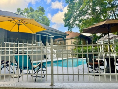 $10,000 PRICE REDUCTION! Enjoy lifestyle living at its finest in on Magnolia Point Golf and Country Club in Florida - for sale on GolfHomes.com, golf home, golf lot