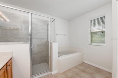 One or more photo(s) has been virtually staged. Ask about a on Stoneybrook East Golf Club in Florida - for sale on GolfHomes.com, golf home, golf lot