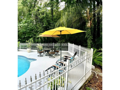 $10,000 PRICE REDUCTION! Enjoy lifestyle living at its finest in on Magnolia Point Golf and Country Club in Florida - for sale on GolfHomes.com, golf home, golf lot