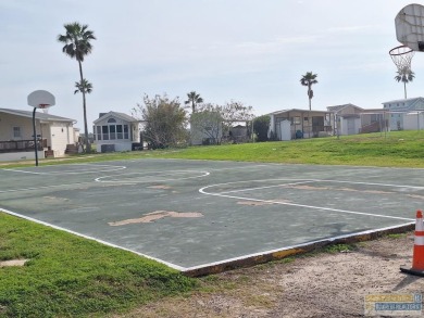 Rare intra-coastal property! Located on extra-large lot so on Long Island Golf Course in Texas - for sale on GolfHomes.com, golf home, golf lot