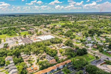 PRICE IMPROVEMENT; ALL REASONABLE OFFERS WILL BE CONSIDERED! 
 on Cleveland Heights Golf Course in Florida - for sale on GolfHomes.com, golf home, golf lot