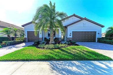 Sellers say, BRING OFFERS! if you're looking for VALUE in an on River Strand Golf and Country Club At Heritage Harbour  in Florida - for sale on GolfHomes.com, golf home, golf lot
