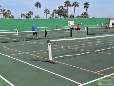 Rare intra-coastal property! Located on extra-large lot so on Long Island Golf Course in Texas - for sale on GolfHomes.com, golf home, golf lot