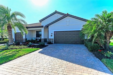 Sellers say, BRING OFFERS! if you're looking for VALUE in an on River Strand Golf and Country Club At Heritage Harbour  in Florida - for sale on GolfHomes.com, golf home, golf lot