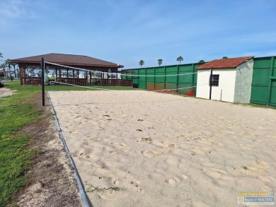 Rare intra-coastal property! Located on extra-large lot so on Long Island Golf Course in Texas - for sale on GolfHomes.com, golf home, golf lot