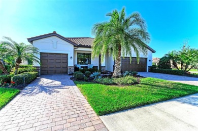 Sellers say, BRING OFFERS! if you're looking for VALUE in an on River Strand Golf and Country Club At Heritage Harbour  in Florida - for sale on GolfHomes.com, golf home, golf lot