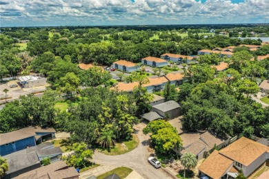 PRICE IMPROVEMENT; ALL REASONABLE OFFERS WILL BE CONSIDERED! 
 on Cleveland Heights Golf Course in Florida - for sale on GolfHomes.com, golf home, golf lot