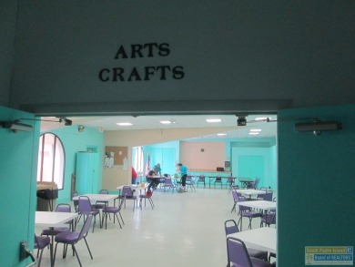 Rare intra-coastal property! Located on extra-large lot so on Long Island Golf Course in Texas - for sale on GolfHomes.com, golf home, golf lot