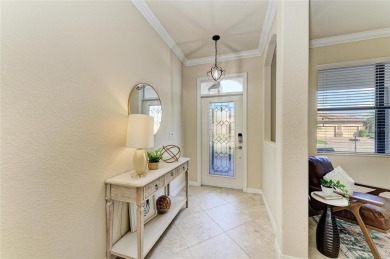Sellers say, BRING OFFERS! if you're looking for VALUE in an on River Strand Golf and Country Club At Heritage Harbour  in Florida - for sale on GolfHomes.com, golf home, golf lot