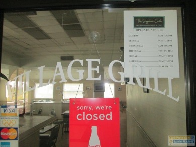 Rare intra-coastal property! Located on extra-large lot so on Long Island Golf Course in Texas - for sale on GolfHomes.com, golf home, golf lot