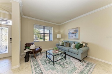 Sellers say, BRING OFFERS! if you're looking for VALUE in an on River Strand Golf and Country Club At Heritage Harbour  in Florida - for sale on GolfHomes.com, golf home, golf lot