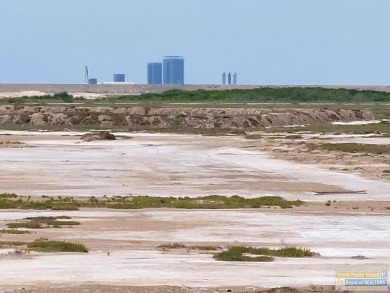 Rare intra-coastal property! Located on extra-large lot so on Long Island Golf Course in Texas - for sale on GolfHomes.com, golf home, golf lot