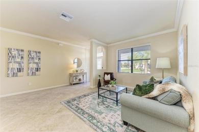 Sellers say, BRING OFFERS! if you're looking for VALUE in an on River Strand Golf and Country Club At Heritage Harbour  in Florida - for sale on GolfHomes.com, golf home, golf lot