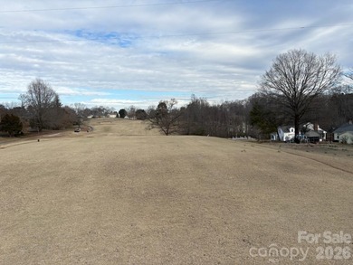 Located in the *WOODBRIDGE COMMUNITY*, Cleveland County, North on Woodbridge Golf Links in North Carolina - for sale on GolfHomes.com, golf home, golf lot
