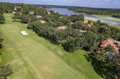 Welcome to this stunning Parade of Homes property, ideally on Cascades Golf Club in Texas - for sale on GolfHomes.com, golf home, golf lot