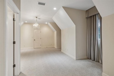 Welcome to this stunning Parade of Homes property, ideally on Cascades Golf Club in Texas - for sale on GolfHomes.com, golf home, golf lot