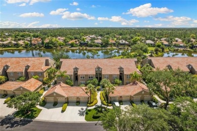 Welcome to your ultimate retreat in the heart of Estero! This on The Club At Grandezza in Florida - for sale on GolfHomes.com, golf home, golf lot