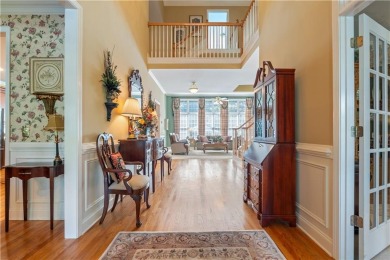 Welcome to this stunning Home in Sought-After Bradshaw Farm.
As on The Golf Club At Bradshaw Farm in Georgia - for sale on GolfHomes.com, golf home, golf lot